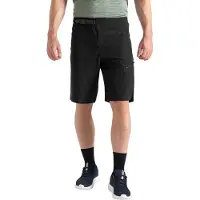 Dare 2b Duration Ii Kurze Hose