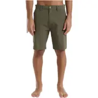 Quiksilver Boardshorts Union Amph 20"