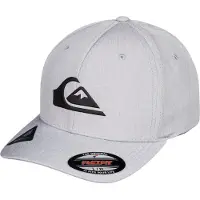 Quiksilver Amped Up Kappe