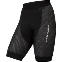 Endura Unterhose Frau SingleTrack | Größe S
