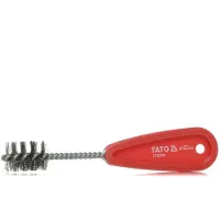 YATO YT-63703