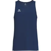 Erima Kinder-Top T&F Wings