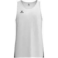 Erima Tanktop T&F Wings