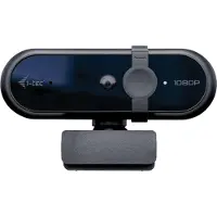 I-Tec Camsolomonf100 Webcam