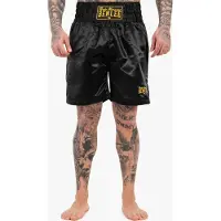 Benlee Uni Boxing Boxershorts