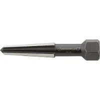 Stahlwille 901 5, Schraubenausdreher, M16-M20 5/8-3/4", 1 Stück(e)