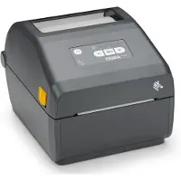 Zebra ZD421 TT HC 300 DPI USB HOST
