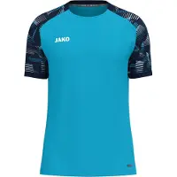Jako Kindertrikot Sonic
