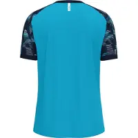 Jako Kindertrikot Sonic