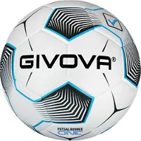 Givova Bounce One Fußball