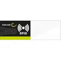 Edelrid Rfid-seiletikett 10 Einheiten