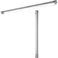 Osram Feuchtraumleuchte Submarine Sensor 19 Watt 150 cm