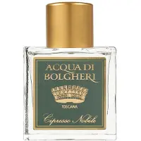Acqua di Bolgheri Cipresso Nobile EdP 100 ml