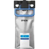 Epson Em-c8101r Tintenpatrone