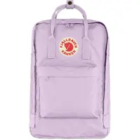 Fjällräven Rucksack Kånken Laptop 17" 20 L