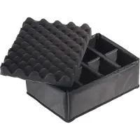 B&W Cases 2722