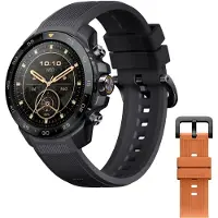Mibro Gs Explorer S Padel Smartwatch
