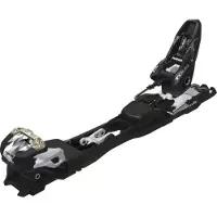 Marker F10 TOUR S 265-325 90MM
