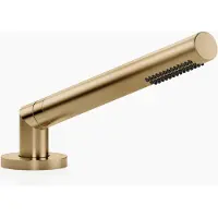 Dornbracht 27702660-39 Schlauchbrausegarn. f.W.-randmont.