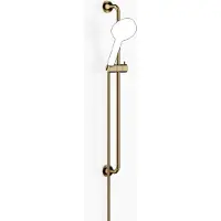 Dornbracht 26413809-39 Duschgarnitur ohne Handbrause VAIA