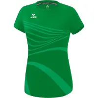 Erima Damen T-Shirt RACING t-shirt function