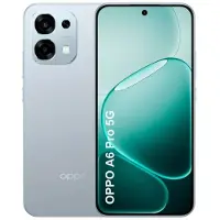 OPPO A15 Smartphone 6,52" Octa-Core 32GB RAM 3GB 4G LTE Blau