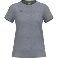 Erima T-Shirt CMPT