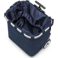Reisenthel Carrycruiser Einkaufstrolley
