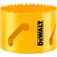 DeWalt DT90331-QZ - Bi-Metall Krone 79mm