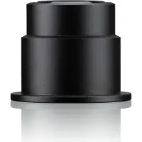 Bresser Optik Kondensor 5942190 (5942190)