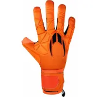 Ho Soccer Ssg Legend Ergo Gecko Torwarthandschuhe Orange 11 Orange 11