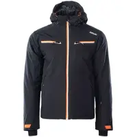 Brugi Jacke 92800463915