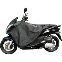Tucano Urbano Termoscud Honda Pcx 125 17 Schürze