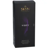 Manix Vibes Vibrator 1 St