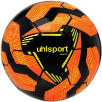Uhlsport Fußball Player