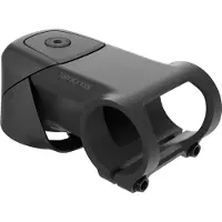 Syncros Dc 2.0 31.8 Mm Fahrradvorbau