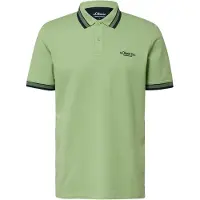 s.Oliver Polo-Shirt
