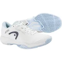 Head Racket Sprint Evo 4.0 Allcourt-schuhe