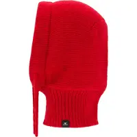 Eisbar Women's Mathilde Hood