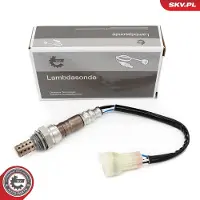 ESEN SKV Lambdasonde 09SKV143