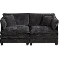 STILVORA Kinderbett 90 x 200 mit Schubladen,Jugendbett Holzbett mit Nachttisch und Regalen,Bettgestell mit kabelloser Aufladung,ohne Matratze,Natur