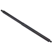 DENCKERMANN Heckklappe-Motor Elektromotor Heckklappe G100158 Hinten Rechts passend für MERCEDES-BENZ CLA Shooting Brake (X117) 695mm