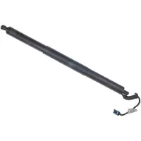 DENCKERMANN Heckklappe-Motor Elektromotor Heckklappe G100079 Hinten Rechts für VOLVO XC90 II (256) 580mm
