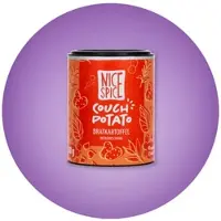 Tsi NICE SPICE Patatas Bravas Gewürz 15 x 50g