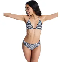 Roxy Bikini-Hose "Summer Surf RV Moderate"