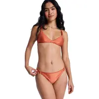 Roxy Bikini-Hose "Beachside Bohemia Moderate"