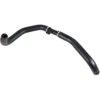 METZGER Kühlerschlauch Wasserschlauch für HYUNDAI Tucson (TL, TLE) 2422393