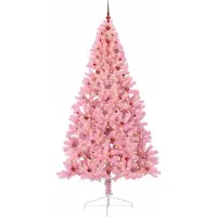 vidaXL Weihnachtsbaum Dekoration