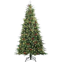 vidaXL Kira (mit LEDs)