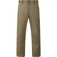 Brunotti Herren Hose Footrail Men Snow Pants